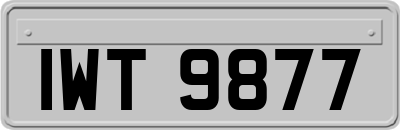 IWT9877