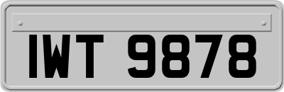 IWT9878
