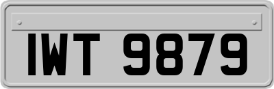 IWT9879