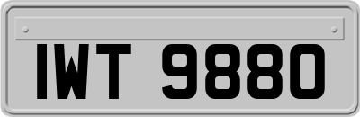 IWT9880
