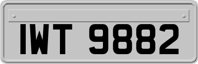 IWT9882