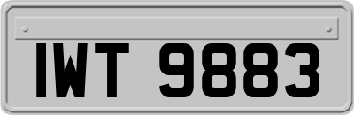 IWT9883