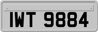IWT9884