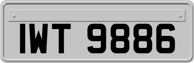 IWT9886