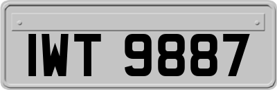 IWT9887