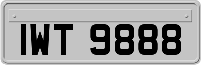 IWT9888