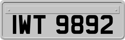 IWT9892
