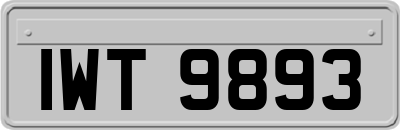 IWT9893
