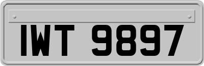 IWT9897