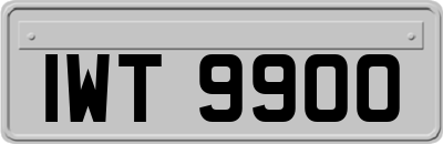 IWT9900