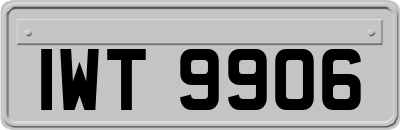 IWT9906