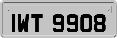 IWT9908