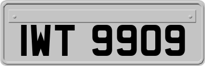IWT9909