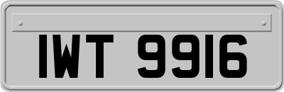 IWT9916