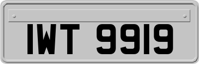 IWT9919