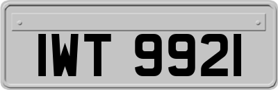 IWT9921