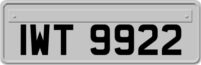 IWT9922