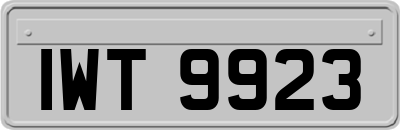 IWT9923