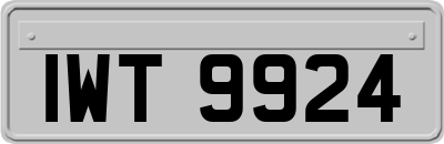 IWT9924