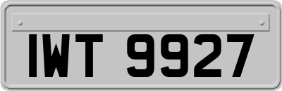 IWT9927