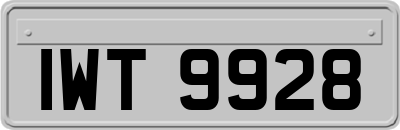IWT9928