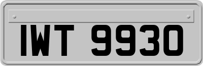 IWT9930