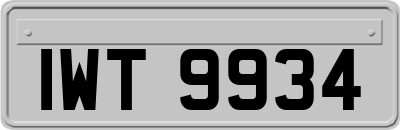 IWT9934