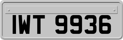 IWT9936