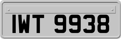 IWT9938