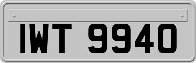 IWT9940