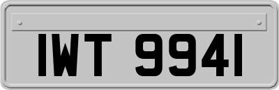 IWT9941