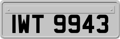 IWT9943