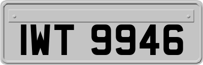 IWT9946