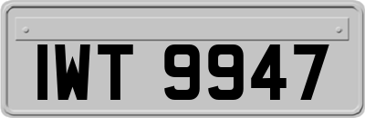 IWT9947