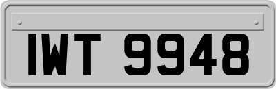 IWT9948