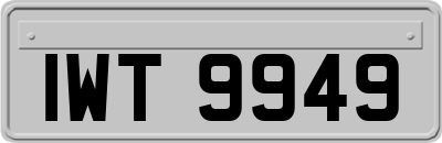 IWT9949