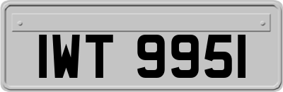 IWT9951