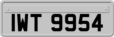 IWT9954
