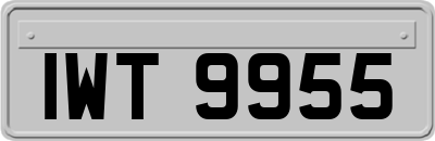 IWT9955