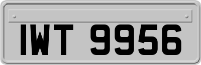 IWT9956