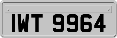 IWT9964