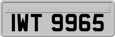 IWT9965