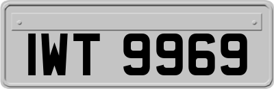 IWT9969