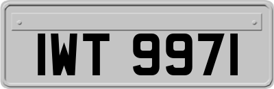 IWT9971