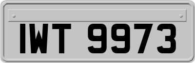 IWT9973