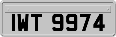 IWT9974