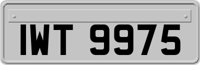 IWT9975