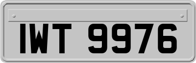 IWT9976