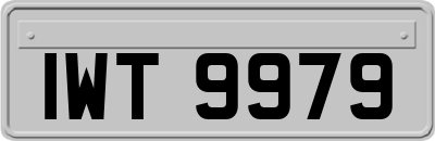 IWT9979