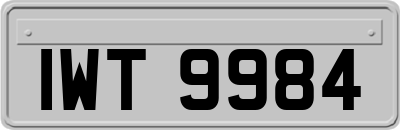 IWT9984